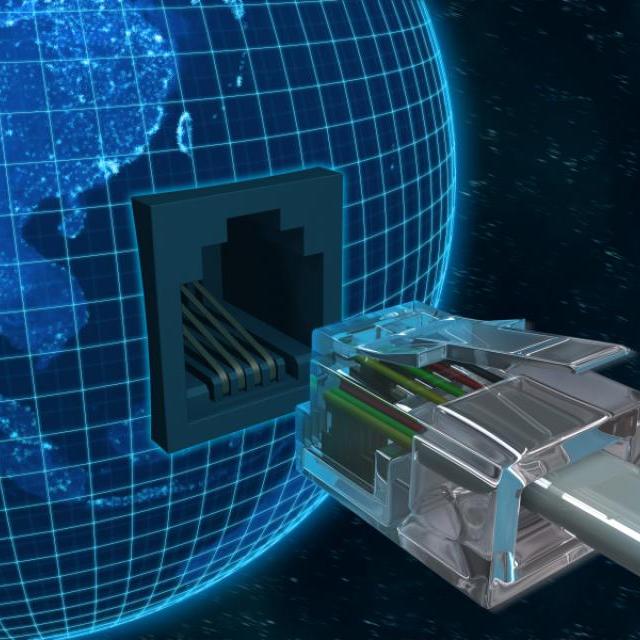 Connectivity Delivery Practice (CDP)