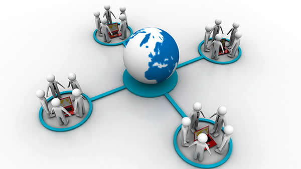 Professional Services Practice (PSP)